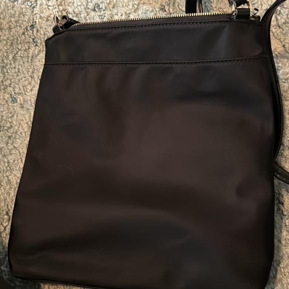 Kate Spade Crossbody - Picture 3 of 3